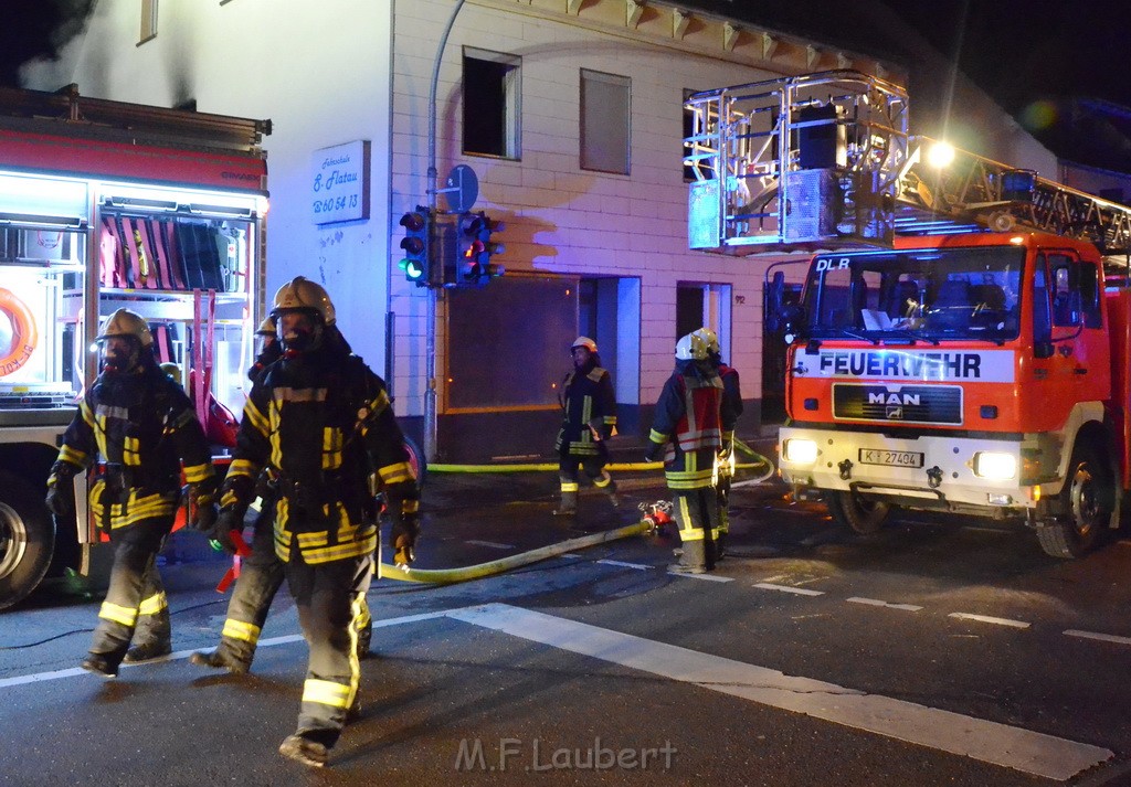 Feuer 2 Y Koeln Duennwald Berlinerstr P162.JPG - Miklos Laubert